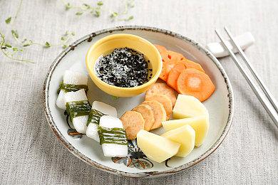 《街头霸王6》13分钟实机 2023年发售